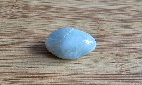 Beryll grün bis - bis, blauer
