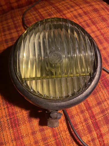 Vintage notek zusatz oder - vintage, zusatz-