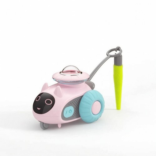 Spielmaus mit fernbedienung - spielmaus,