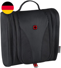 Wenger kosmetiktasche zum - wenger,
