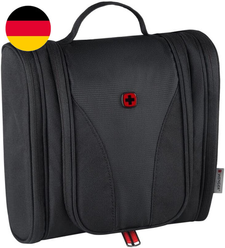 Wenger kosmetiktasche zum - wenger,