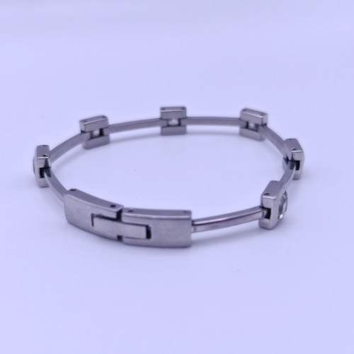 Energetix armband band - ⭐,