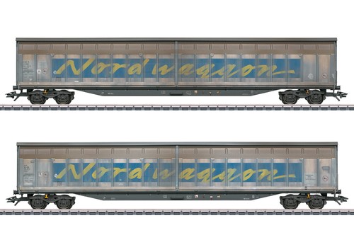 Märklin 48065
