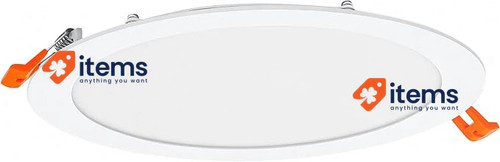 Osram led einbau downlight - osram, led-einbau-downlight