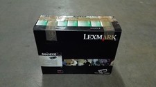Lexmark Tonerkartusche 64416XE