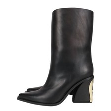 Aigner damen schuhe - damen,
