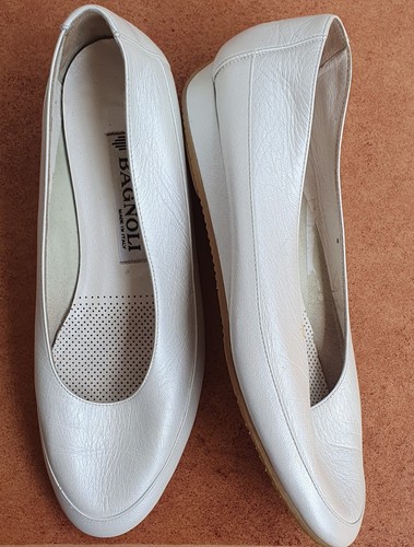 Italienische designer schuhe - italienische,