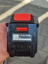 Würth Akku Art 5703130000