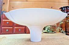 Japanische Ikenobo Ikebana