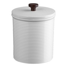 ASA Selection KITCHEN'ART