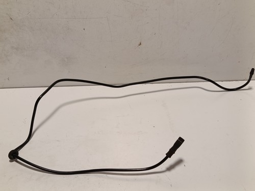 Porsche 911 964 993 - 964,