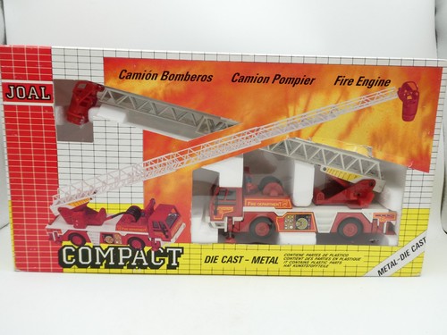 Joal compact no 173 - ,