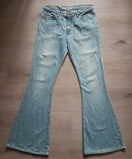 MISS SIXTY Jeans Supertommy