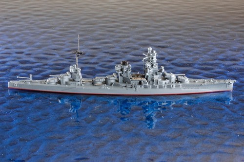 Hyuga hersteller neptun - ,