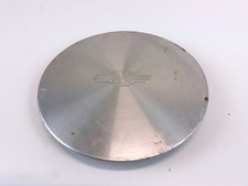 Chevrolet Venture 2002