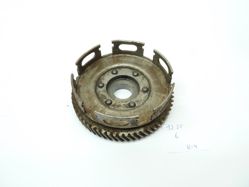 Fichtel sachs mlb s k - 50/2,