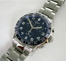 Victorinox SWISS ARMY Herren