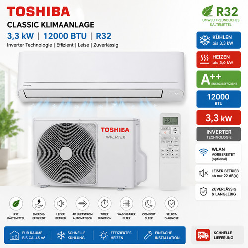 Toshiba classic - toshiba,