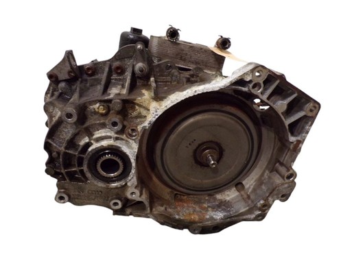 Automatikgetriebe getriebe hxz - automatikgetriebe,