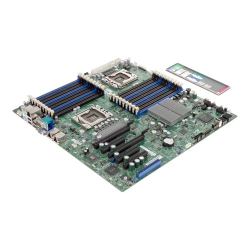 Server mainboard acer - server,