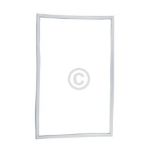 Türdichtung Bauknecht