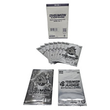 Digimon Card Game Store