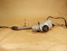 Servolenkung Lenkgetriebe Citroen C3 II SC DS3 9671732080