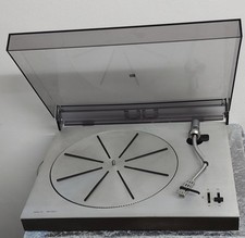 Scandyna 1702-1 - Voll Funktionsfähig 