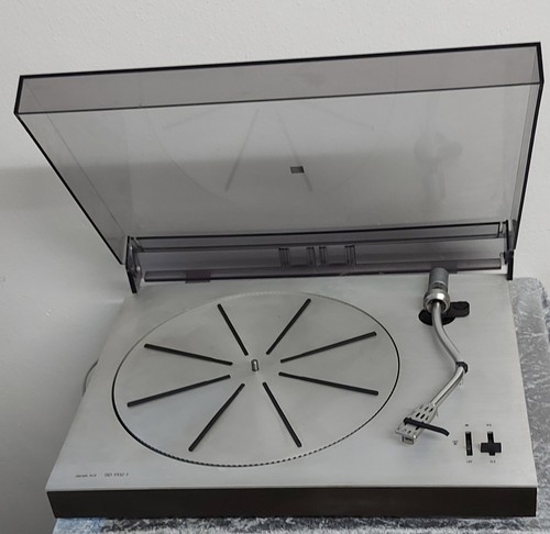 Scandyna 1702 voll - 1702-1,
