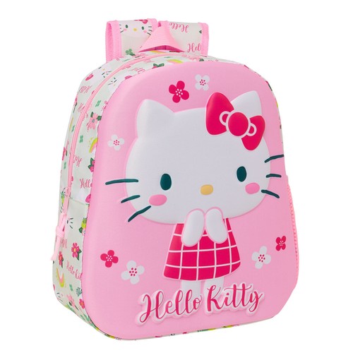 Ware hello kitty - b-ware,
