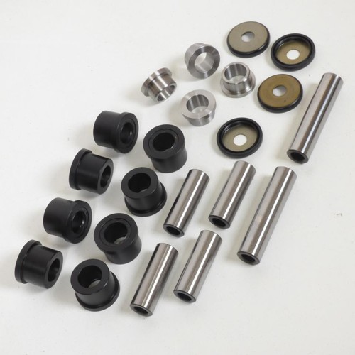 Reparaturset dreieck - reparaturset,