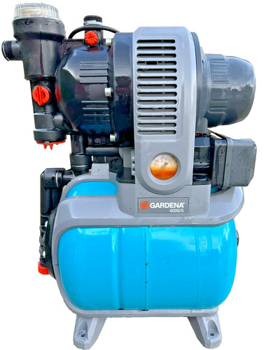 Gardena husqvarna - 💧gardena,