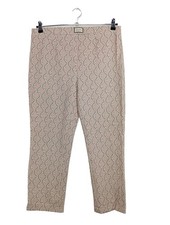 SEDUCTIVE Chinohose Damen Hose
