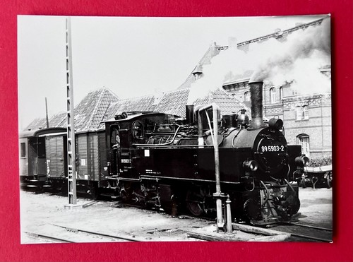 Eisenbahn foto kleinbahn - foto,