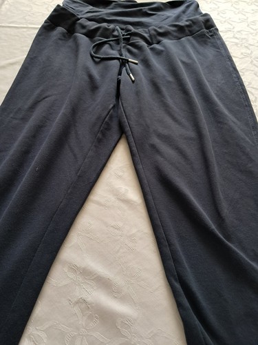 Mama umstands hose - h&m-mama-, umstands-hose-