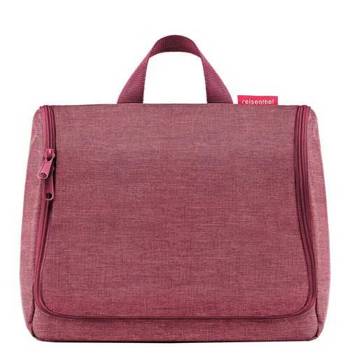 Reisenthel cosmetics toiletbag - cosmetics,