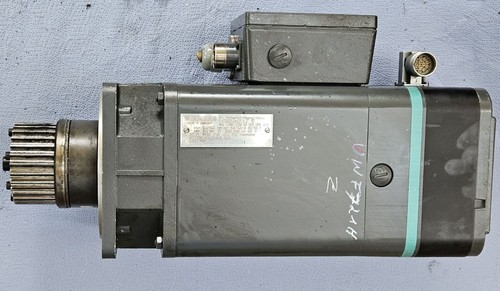 Siemens 1ft5072 0af71 - siemens, 1ft5072-0af71-2-z