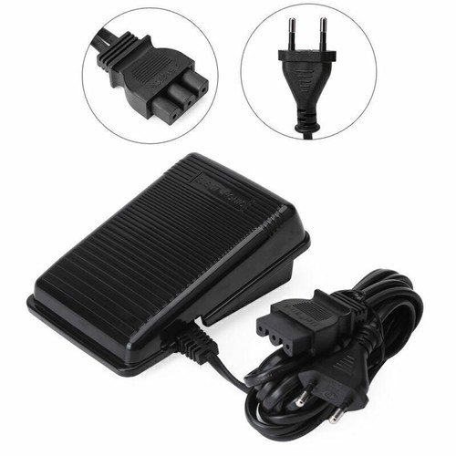 220 240v fuß kontrolle - 220-240v, pedal