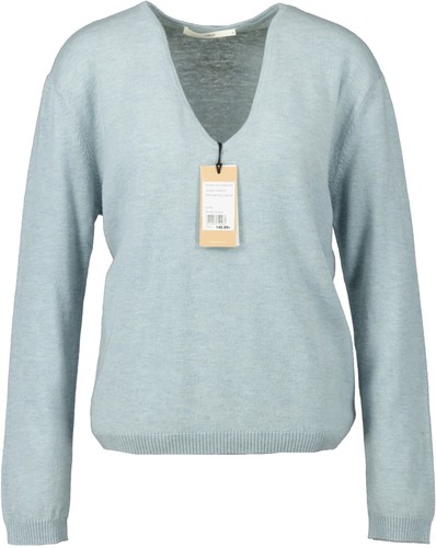 Neu lanius damen pullover - neu!,