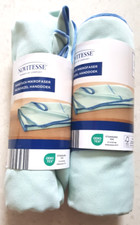 NEU ♥ NOVITESSE ♥ 2x