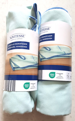 Neu novitesse 2x - ♥,