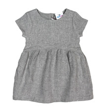 Topomini Ausgestelltes Baby