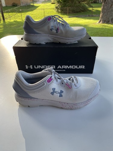 3023880 106 womens - 3023880-106,