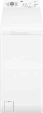 Aeg l5tbb30260 toplader - aeg,