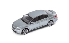 Original Skoda Superb 3V