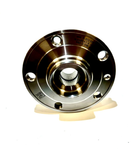 Original audi 5q0407621e - vw/audi,