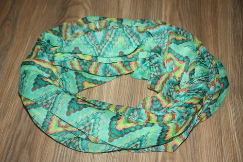 Marken damen tuch schal - marken,