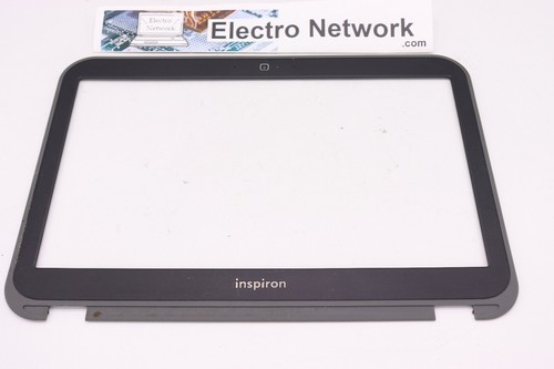 Dell inspiron 14z - inspiron, 14z-5423
