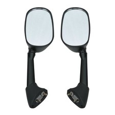 E-geprüft Ersatz Rückspiegel