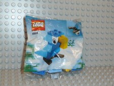 Lego creator advent calendar - lego®,